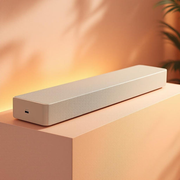 BSS Soundbar