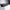 BSS Soundbar