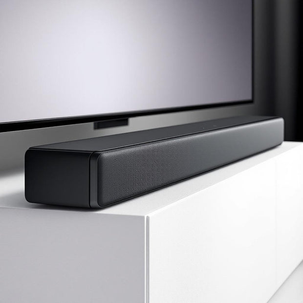 BSS Soundbar