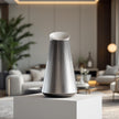 BTF2 Speaker