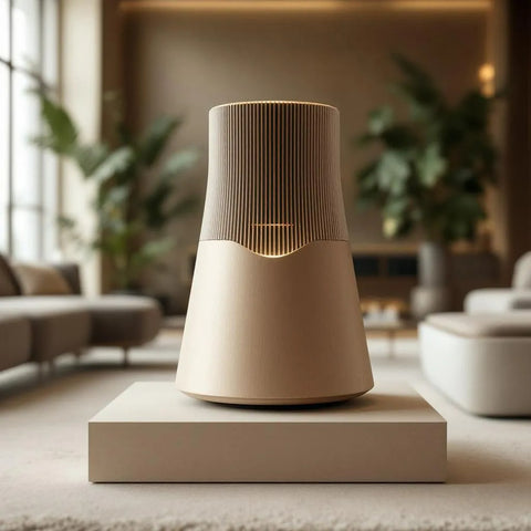 BTF2 Speaker