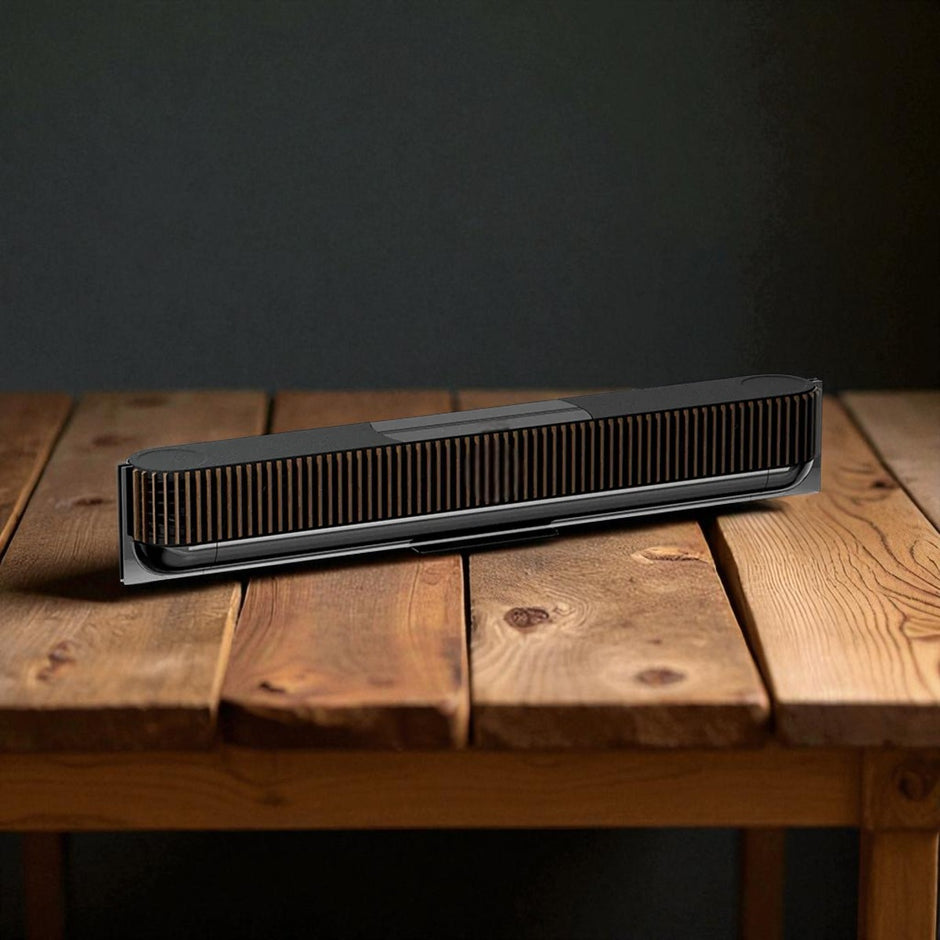 BTS5 Soundbar