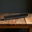 BTS5 Soundbar