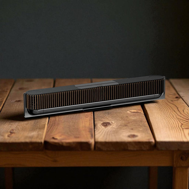 BTS5 Soundbar