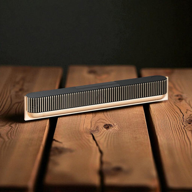 BTS5 Soundbar