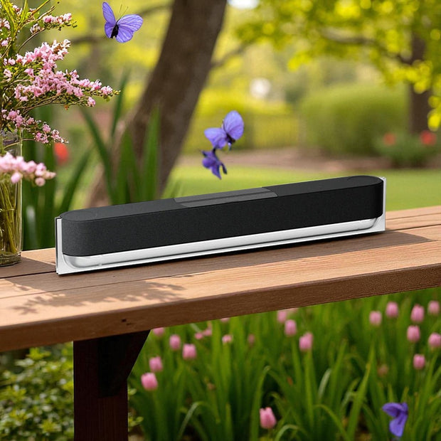 BTS5 Soundbar
