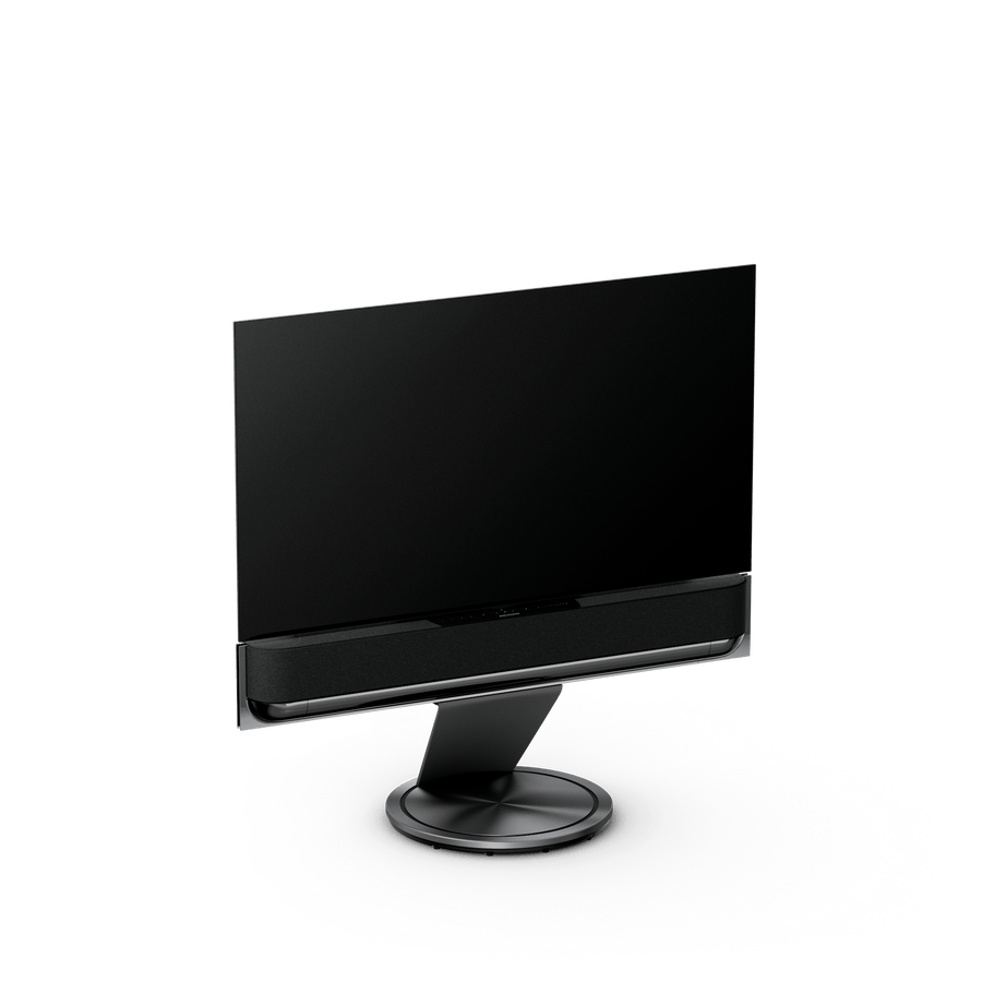 YT TV