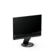 YT TV