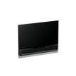 YT TV