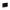 YT TV