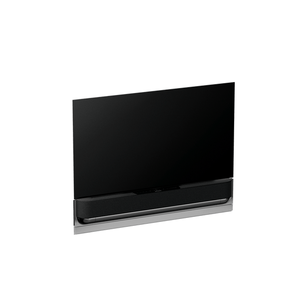 YT TV