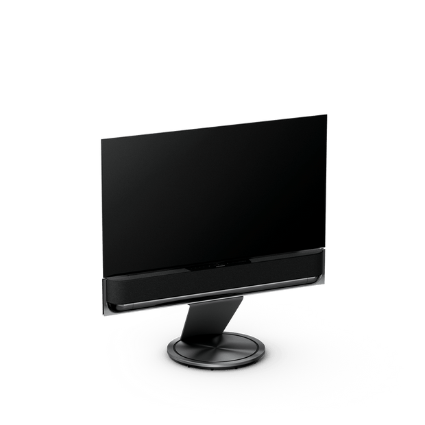 YT TV