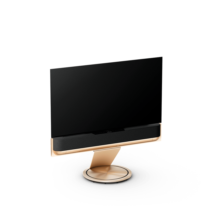 YT TV
