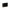 YT TV