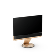 YT TV