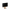 YT TV