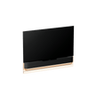 YT TV