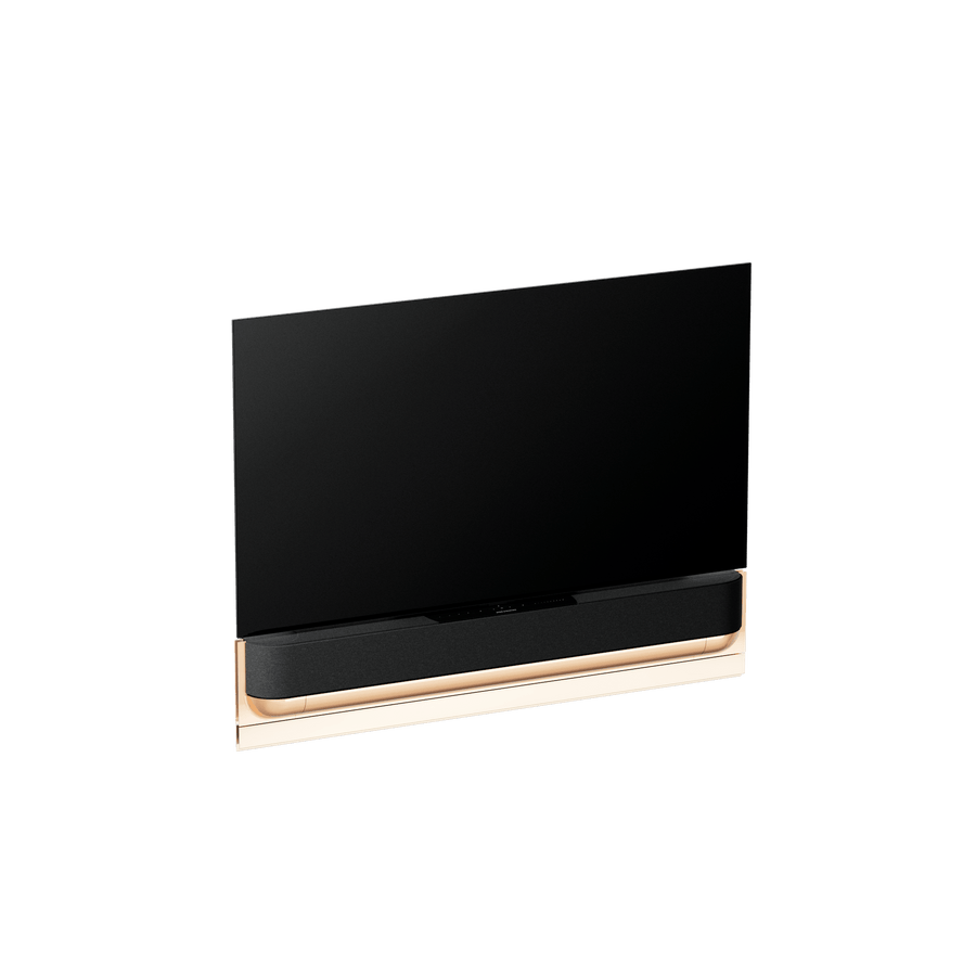 YT TV