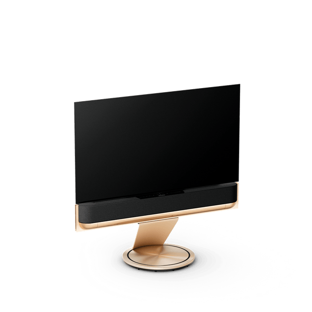 YT TV