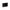 YT TV