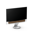 YT TV