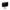 YT TV