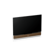 YT TV