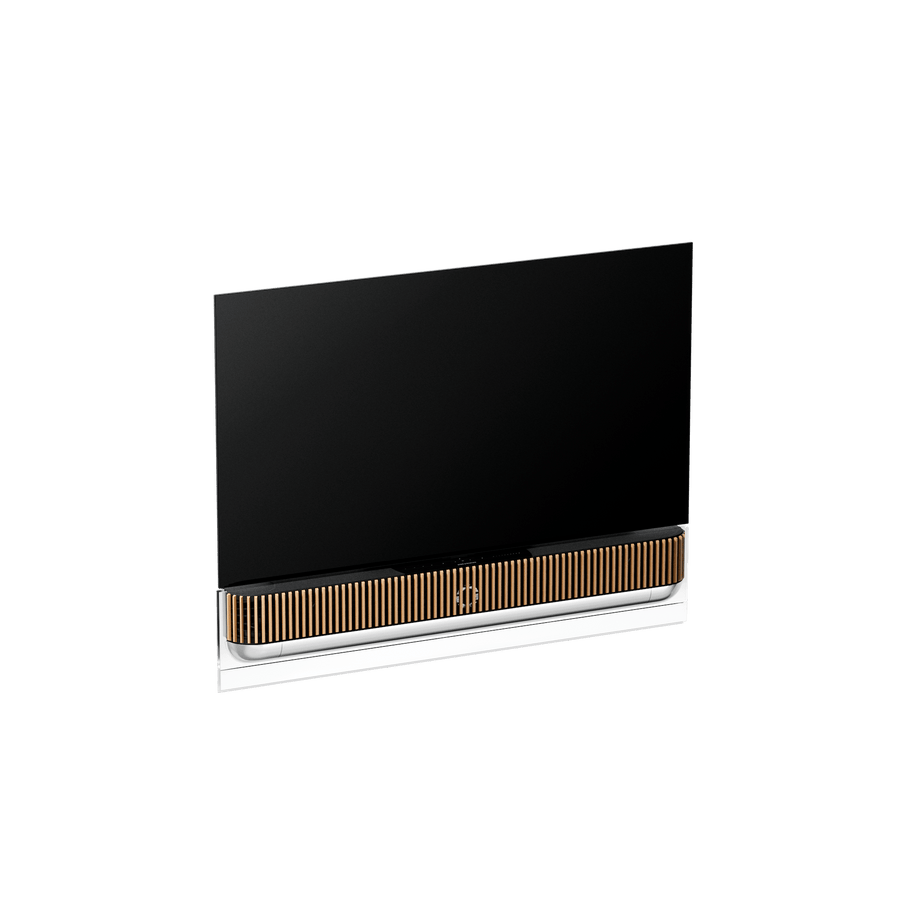 YT TV
