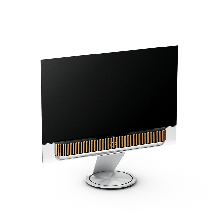 YT TV