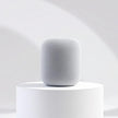 BV Homepod