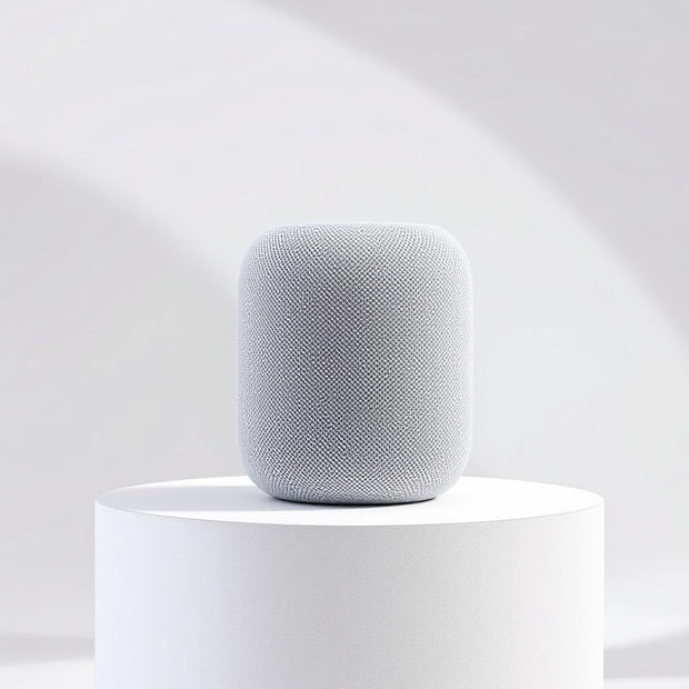 BV Homepod