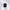 BV Homepod
