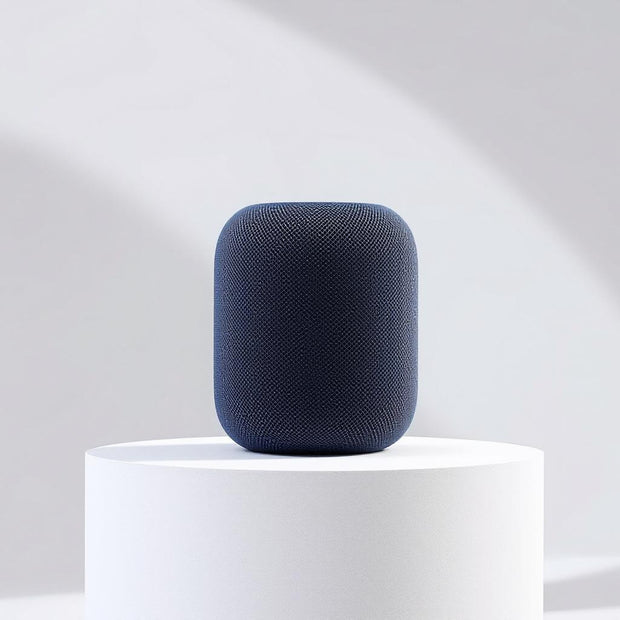 BV Homepod