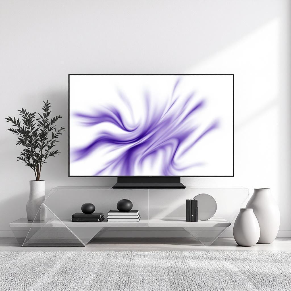 SFSQ4K TV