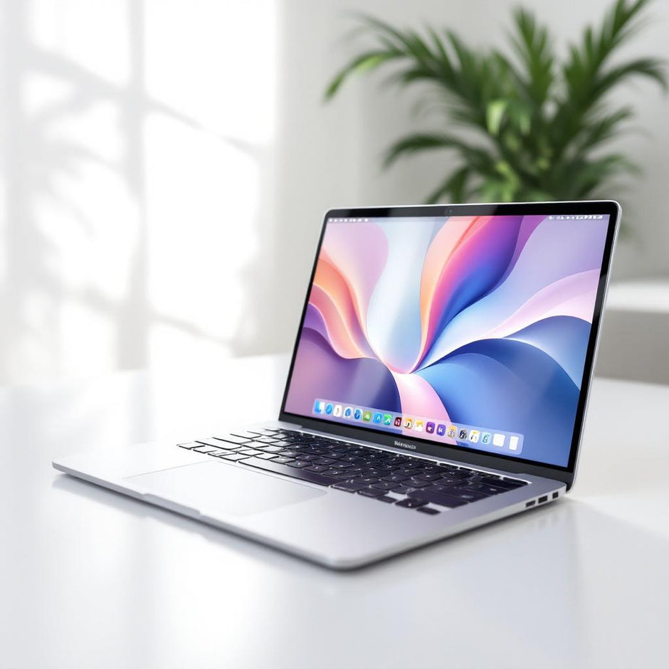 CGT4P360 Laptop
