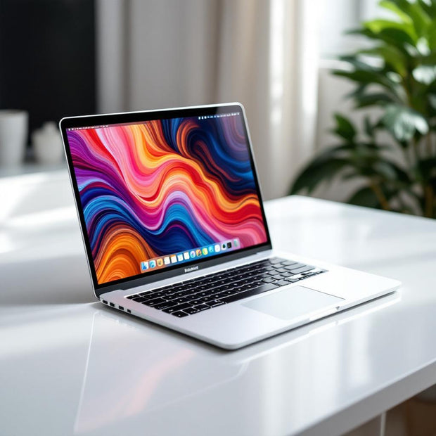 CGT4P360 Laptop