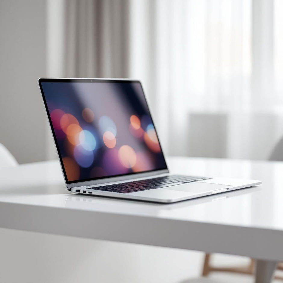 CGT4P360 Laptop