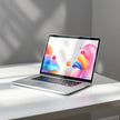 CGT4P360 Laptop
