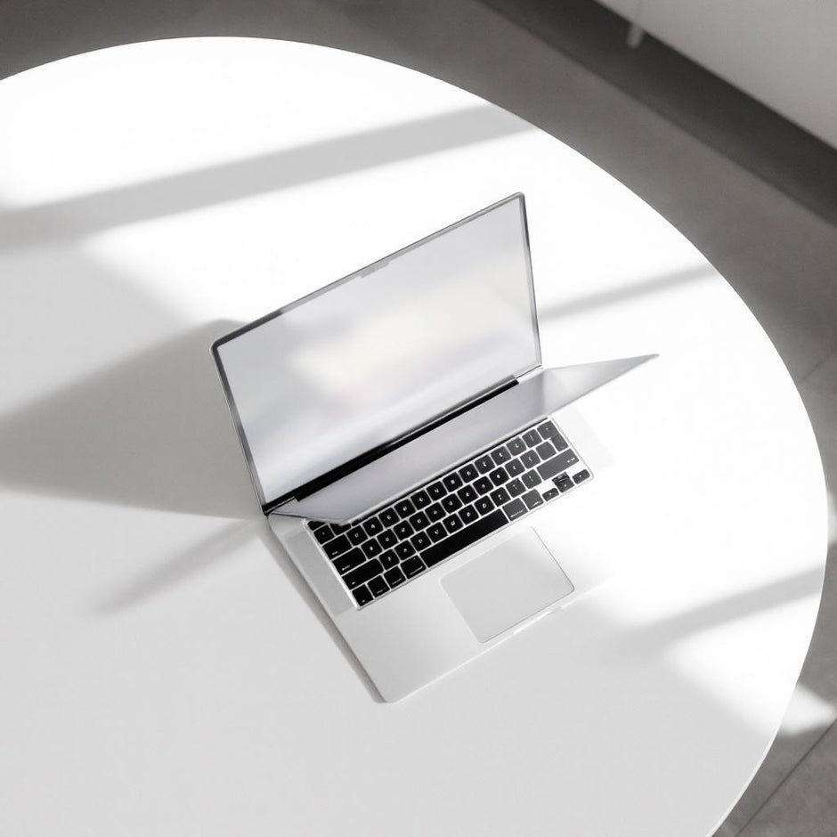 CGT4P360 Laptop