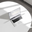 CGT4P360 Laptop