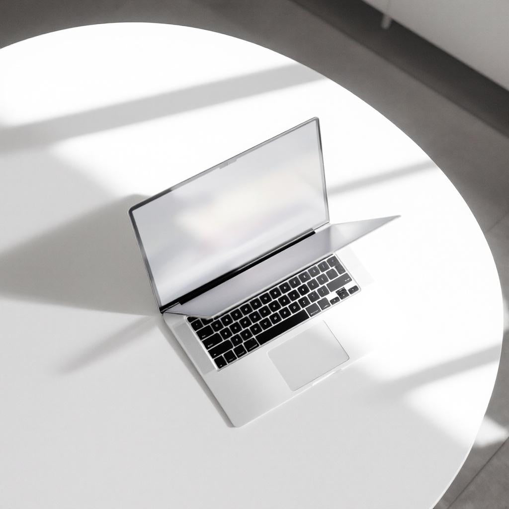 CGT4P360 Laptop