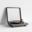 CMT Speaker
