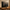 DIY6 Monitor