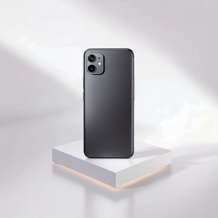 eR15 Phone