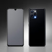 eR15+ Phone