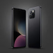 eR15+ Phone