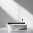E2 Homepod