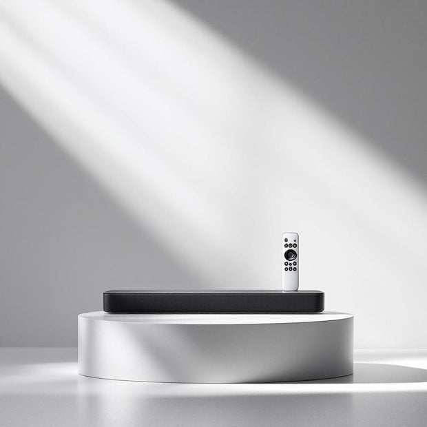 E2 Homepod