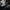 E2 Homepod