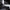 E2 Homepod